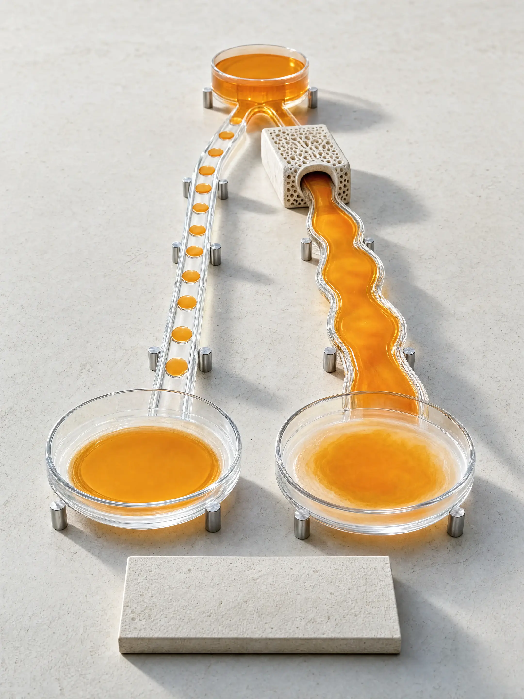 Read: Does oral semaglutide match injectable semaglutide for weight loss?