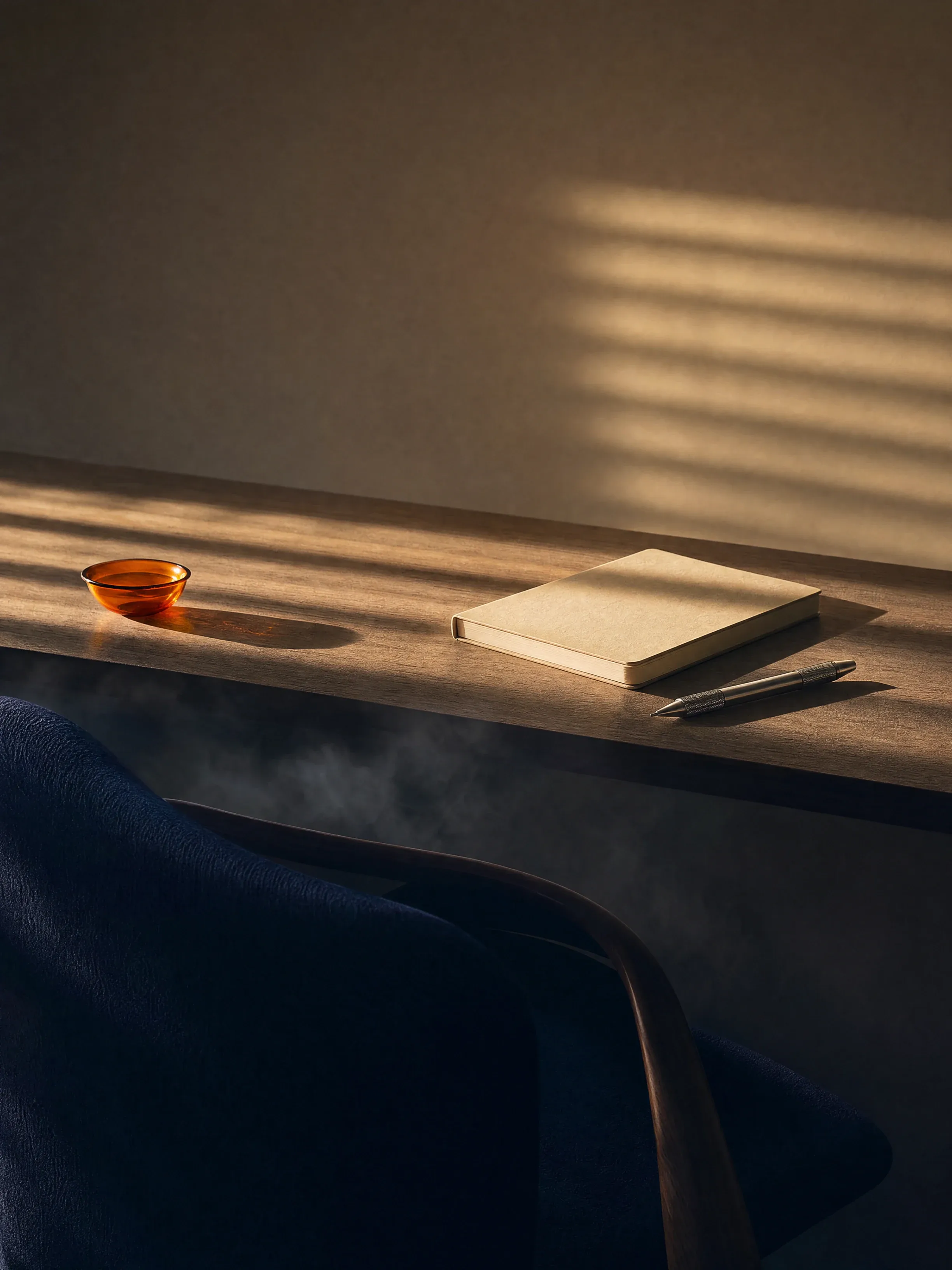 Read: Can a short nap improve performance?