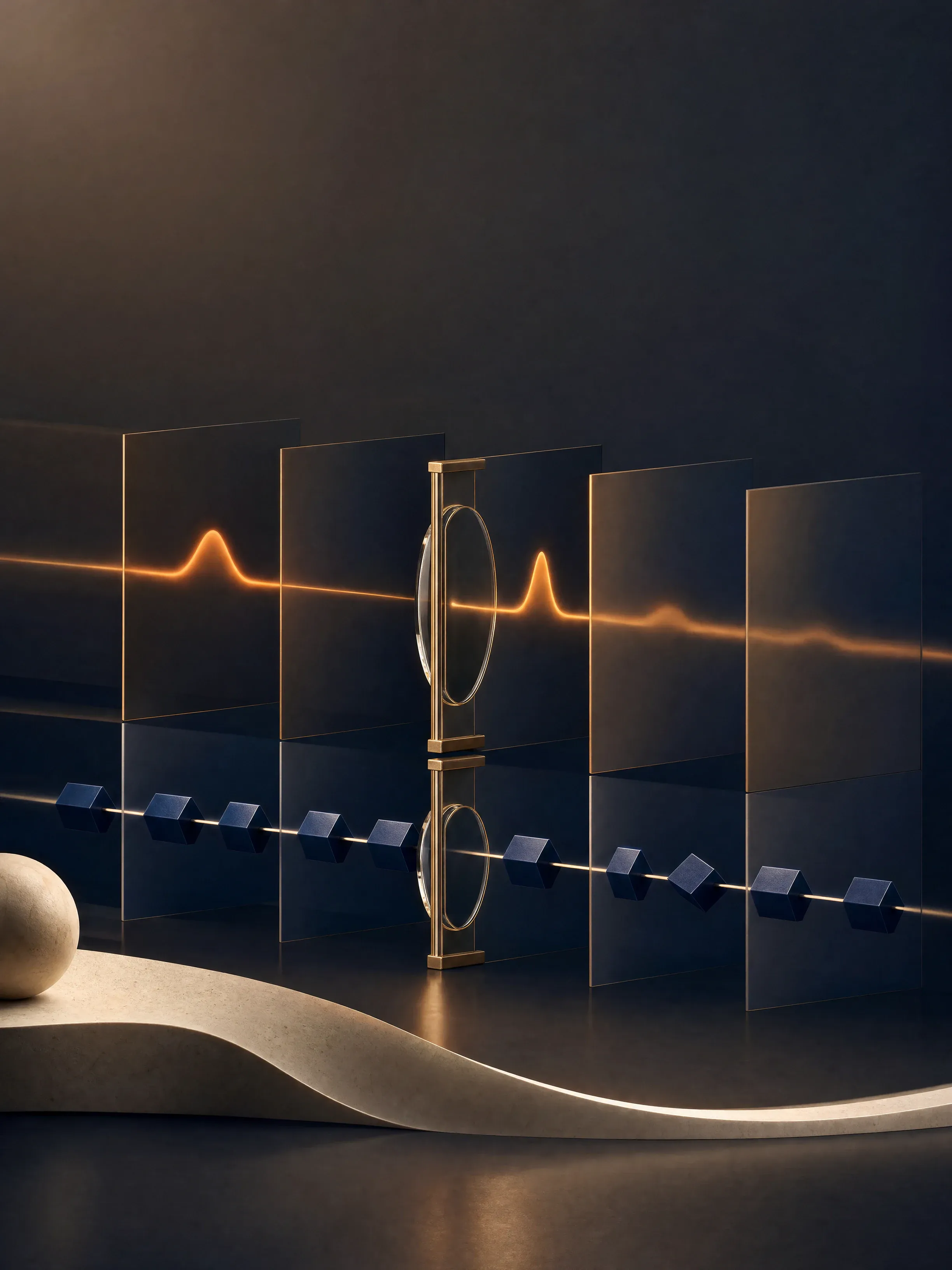 Read: Can caffeine protect attention after sleep loss?