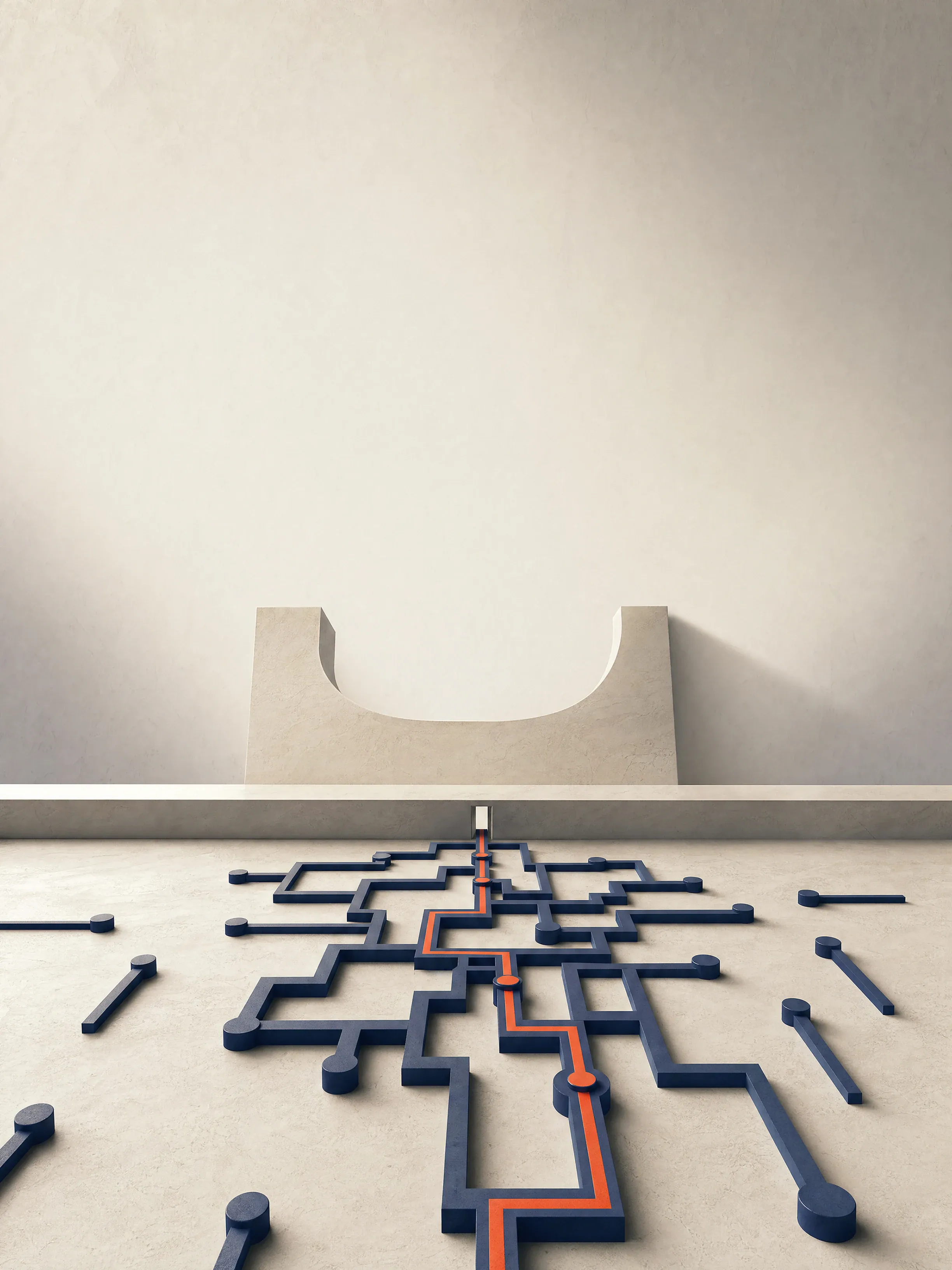 Read: Do job referrals widen opportunity gaps?