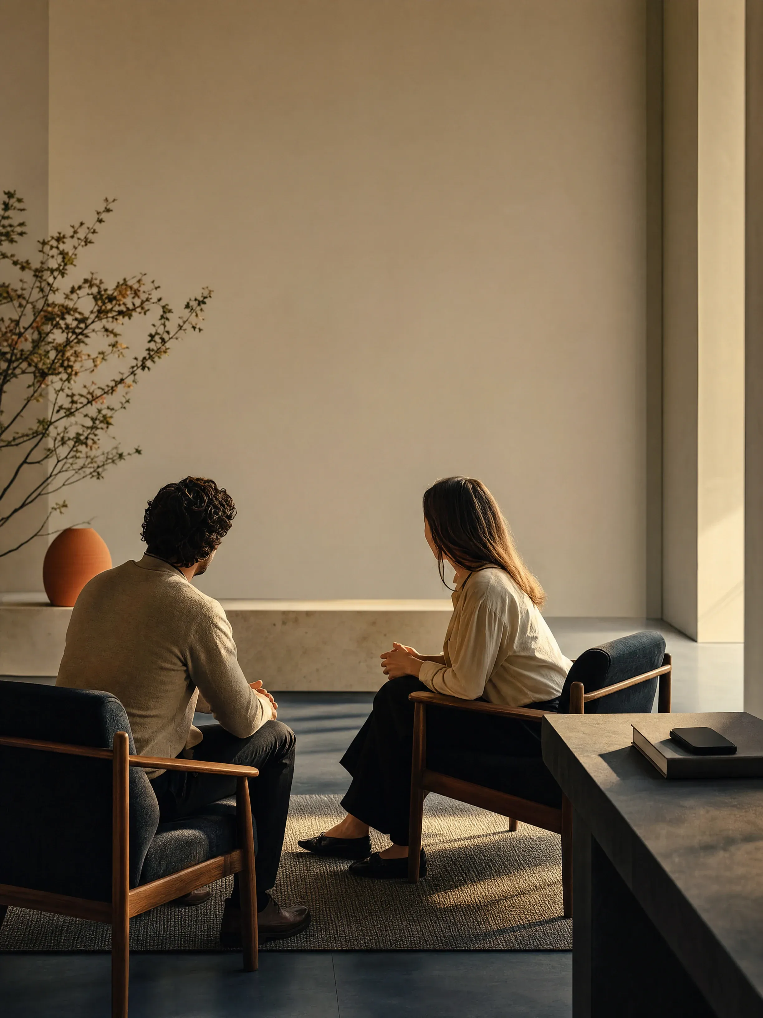 Read: Can a silent phone weaken face-to-face conversation?
